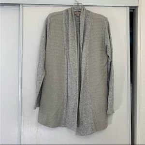 Lucky brand sweater